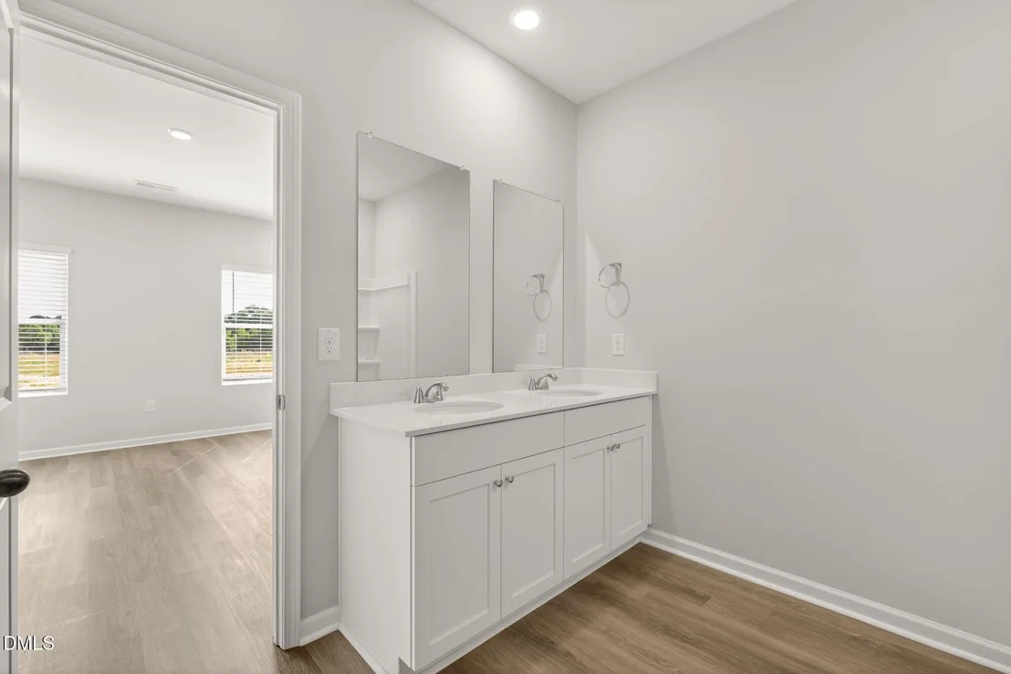 Photo of 166 Shiloh Woods Circle
