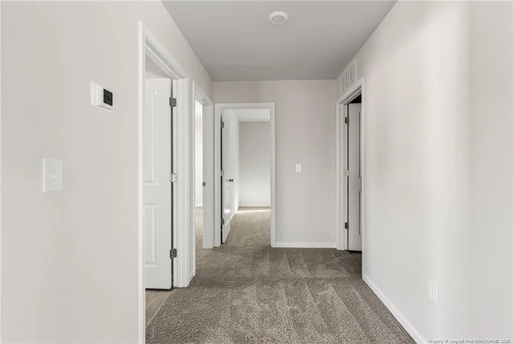 Photo of 38 Meadows Lane