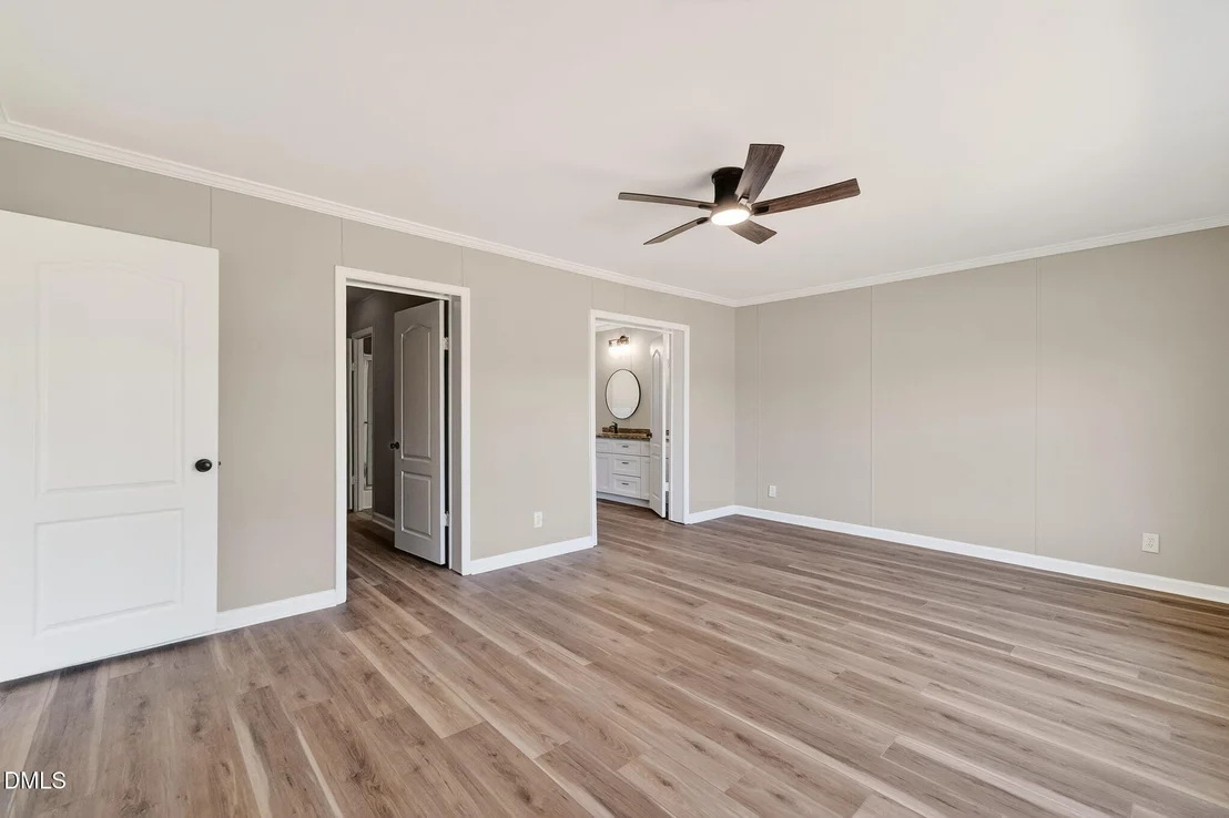 Photo of 10015 Smith Road
