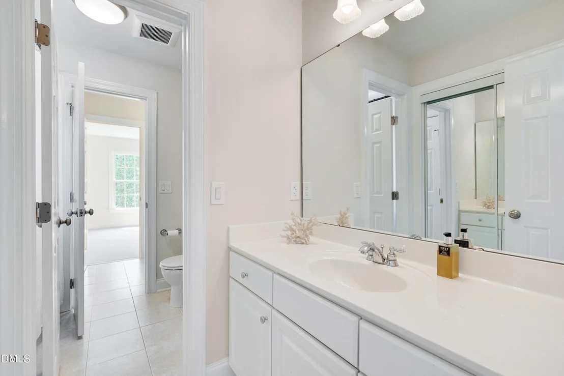 Photo of 314 Westside Drive