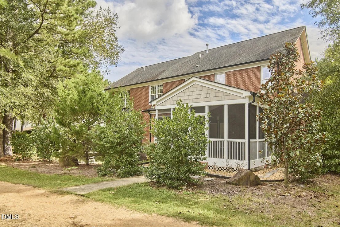 Photo of 126 Solterra Way