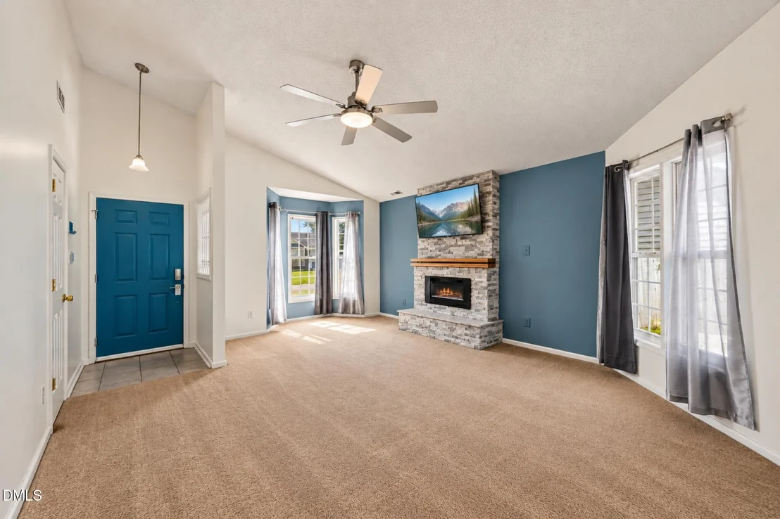 Photo of 3922 Crusader Drive
