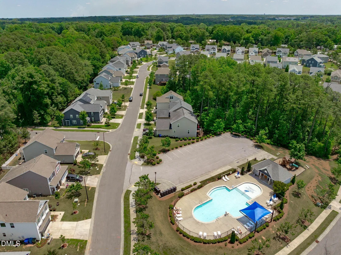 Photo of 2215 Magnolia Tree Lane