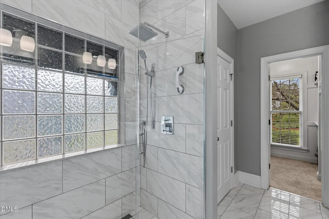 Photo of 2921 Oak Bridge Drive