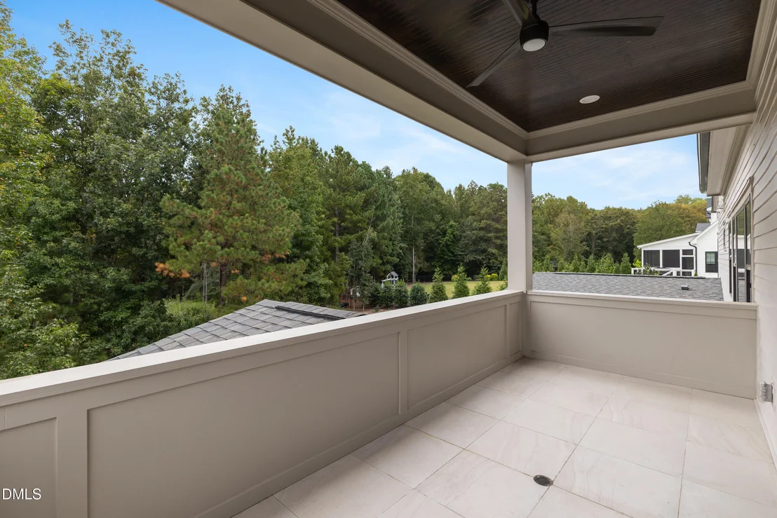 Photo of 2345 Ballywater Lea Way