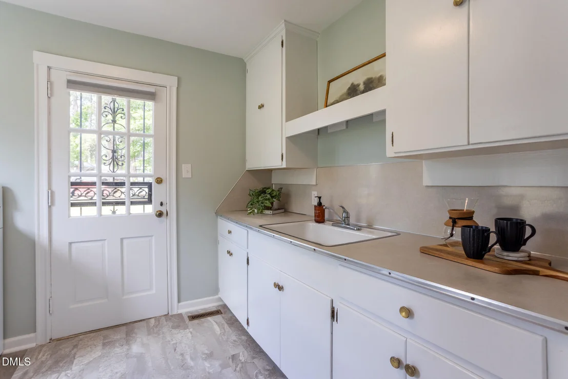 Photo of 1501 Fairfax Road
