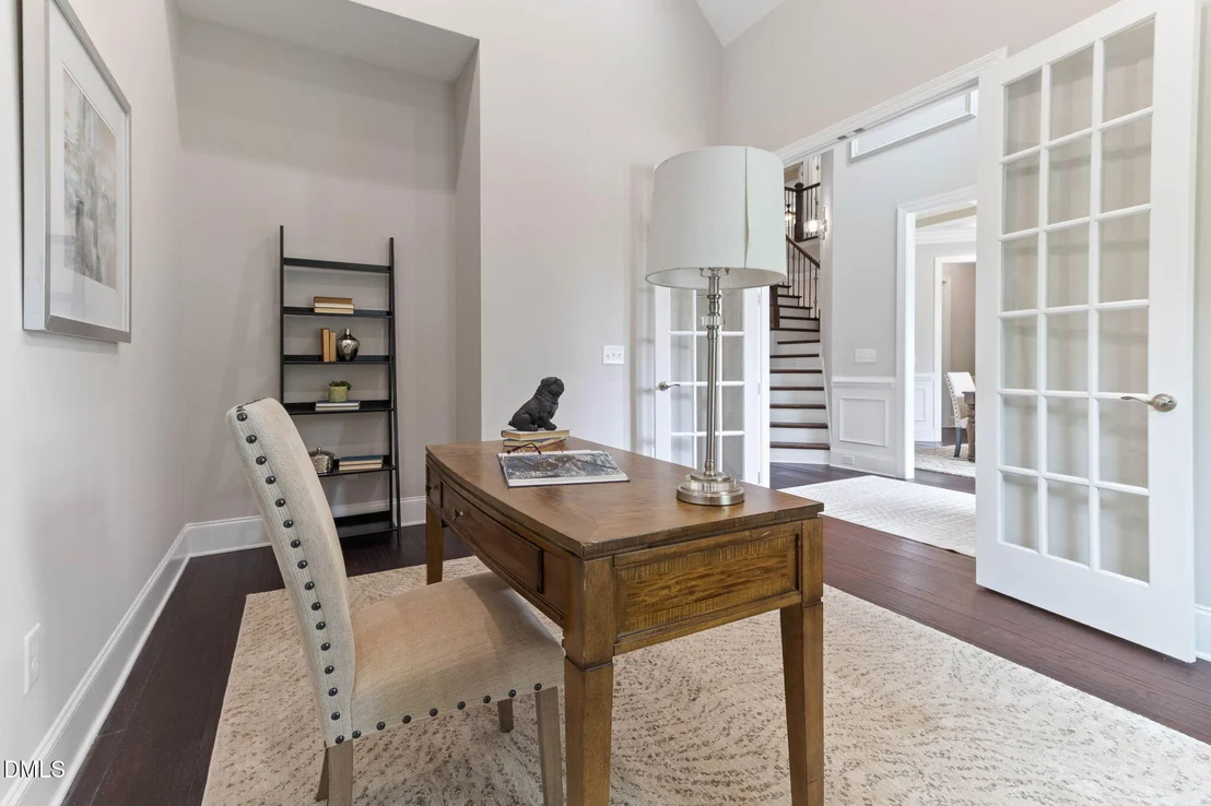 Photo of 1325 Magnolia Bend Loop