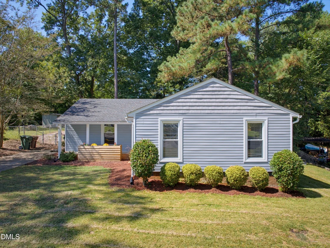 Photo of 1106 Broadford Drive