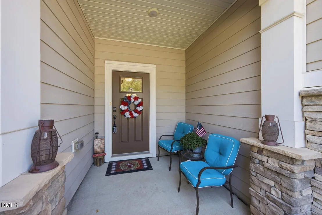 Photo of 1005 Calista Drive