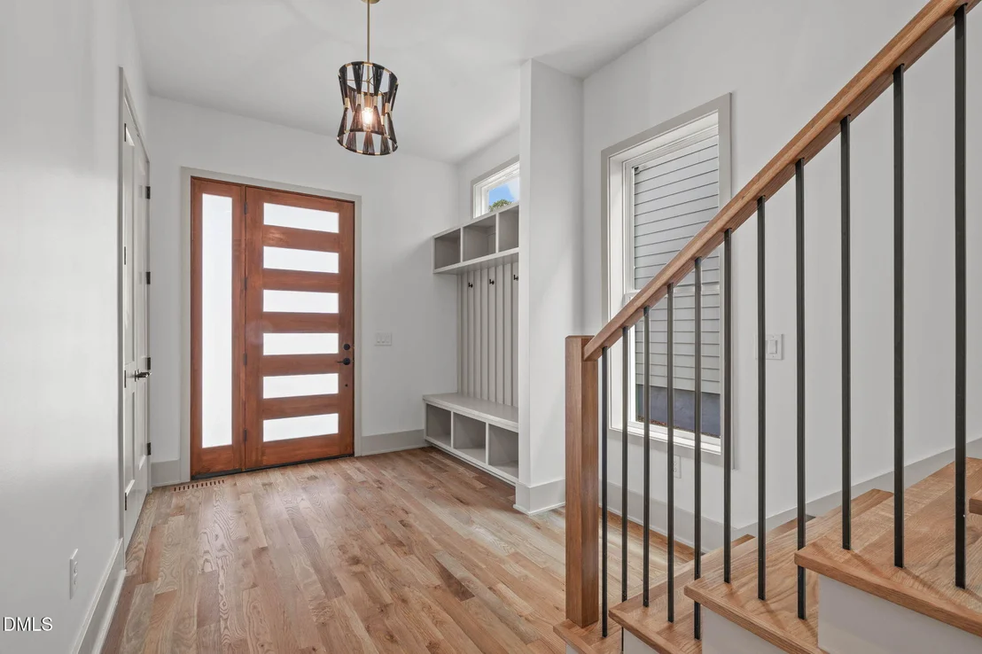 Photo of 1005 Addison Place