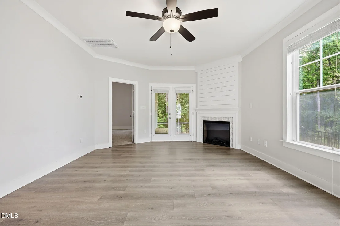 Photo of 116 Spruce Hollow Circle