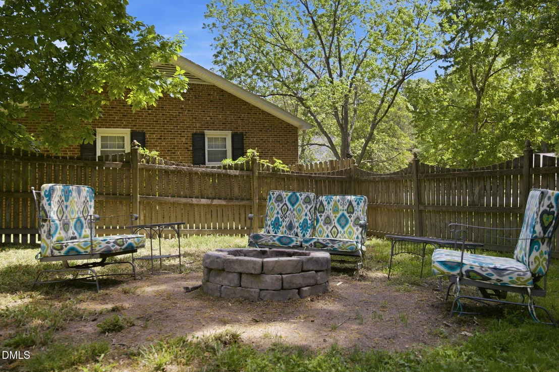 Photo of 1920 Redding Lane