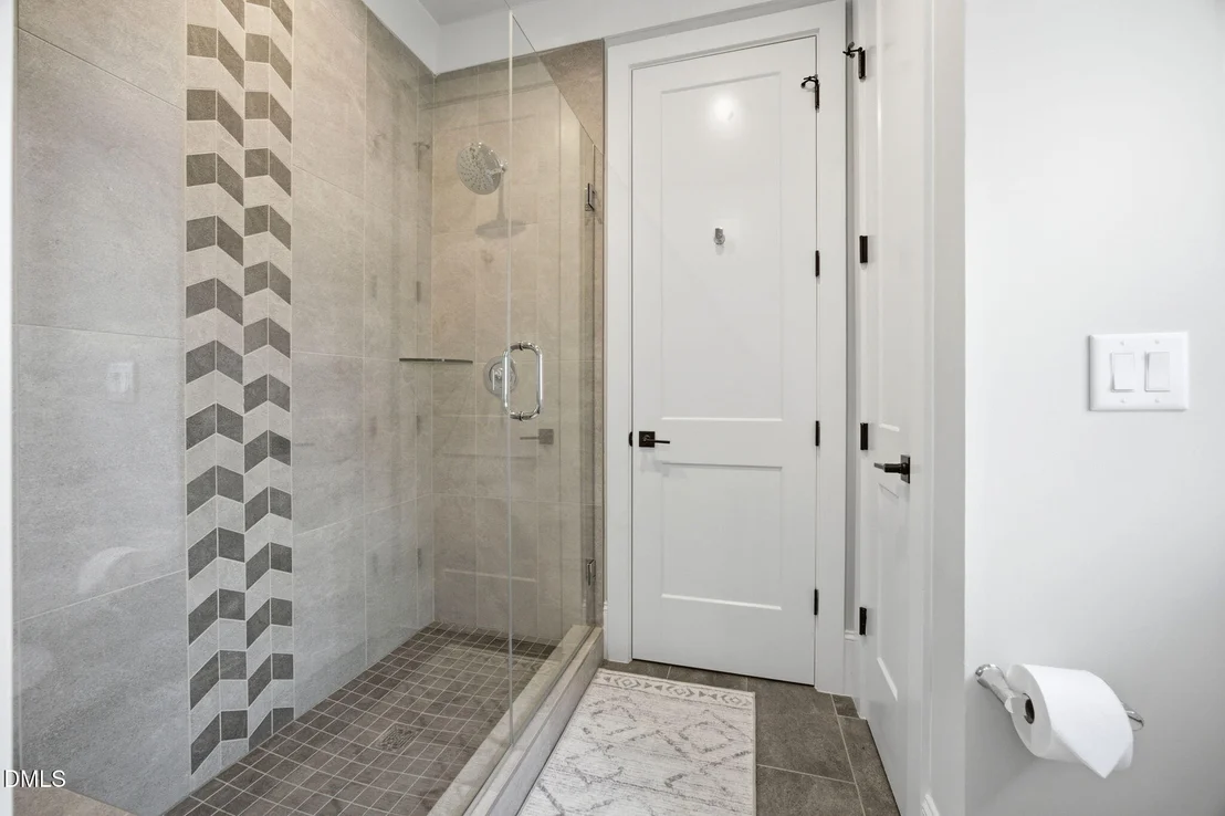 Photo of 3418 Edgemont Drive