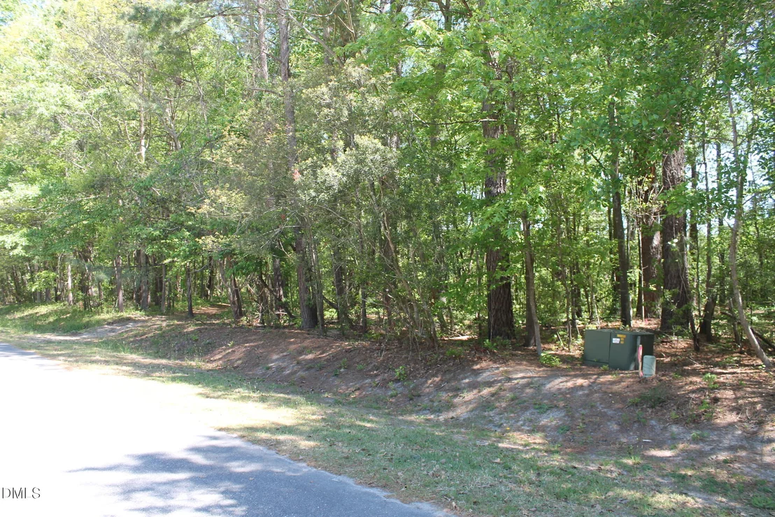 Photo of 375 Quail Road