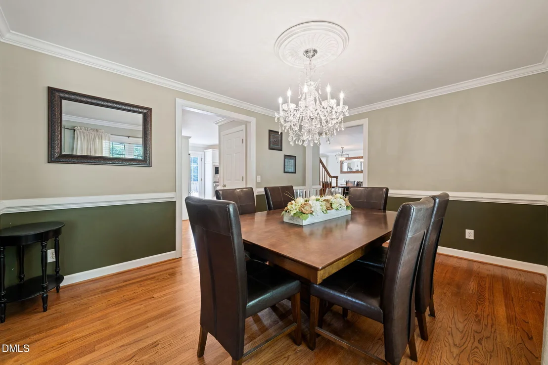 Photo of 1312 Buffaloe Road