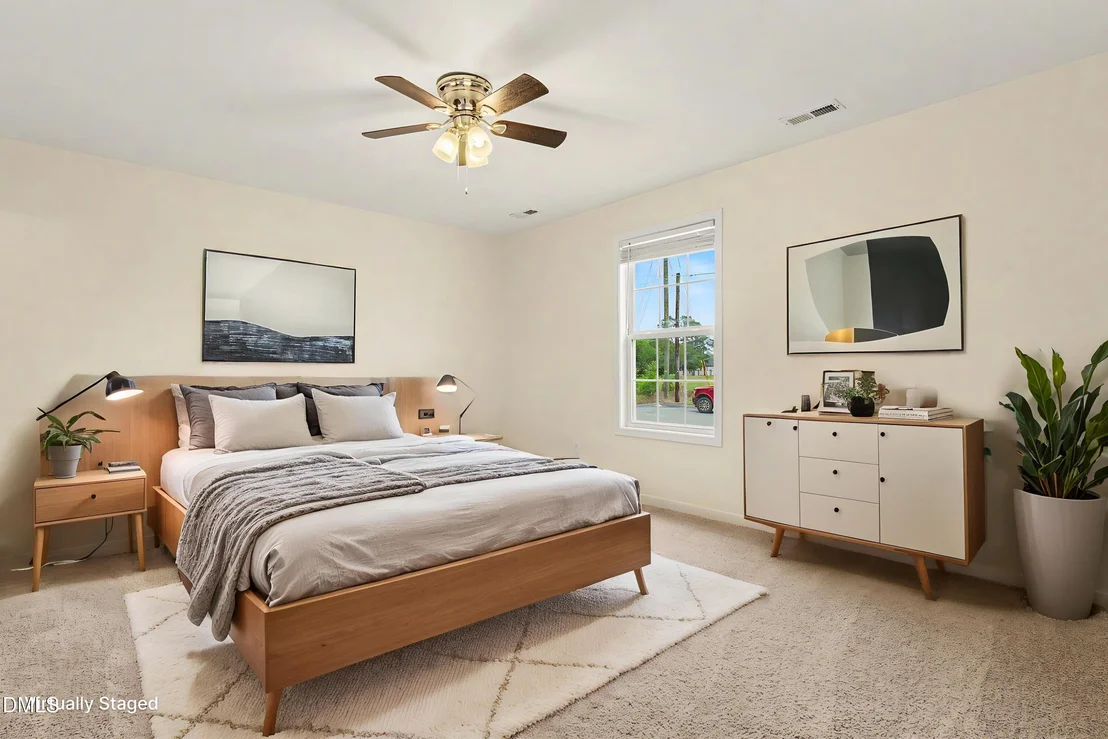 Photo of 7261 Clara Street