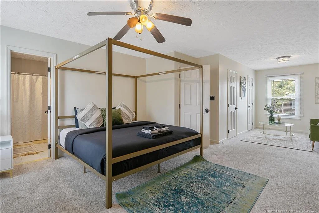 Photo of 6213 Streeter Drive