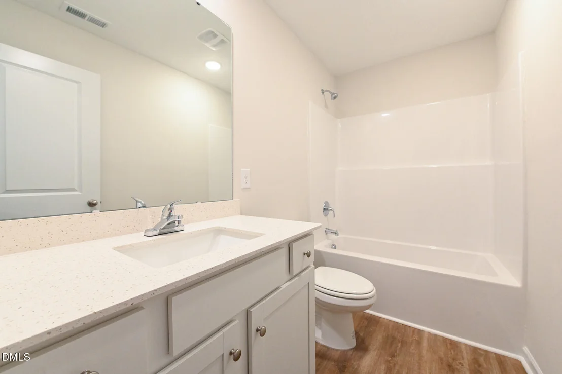 Photo of Unit LOT88 at 220 Hill Valley Drive