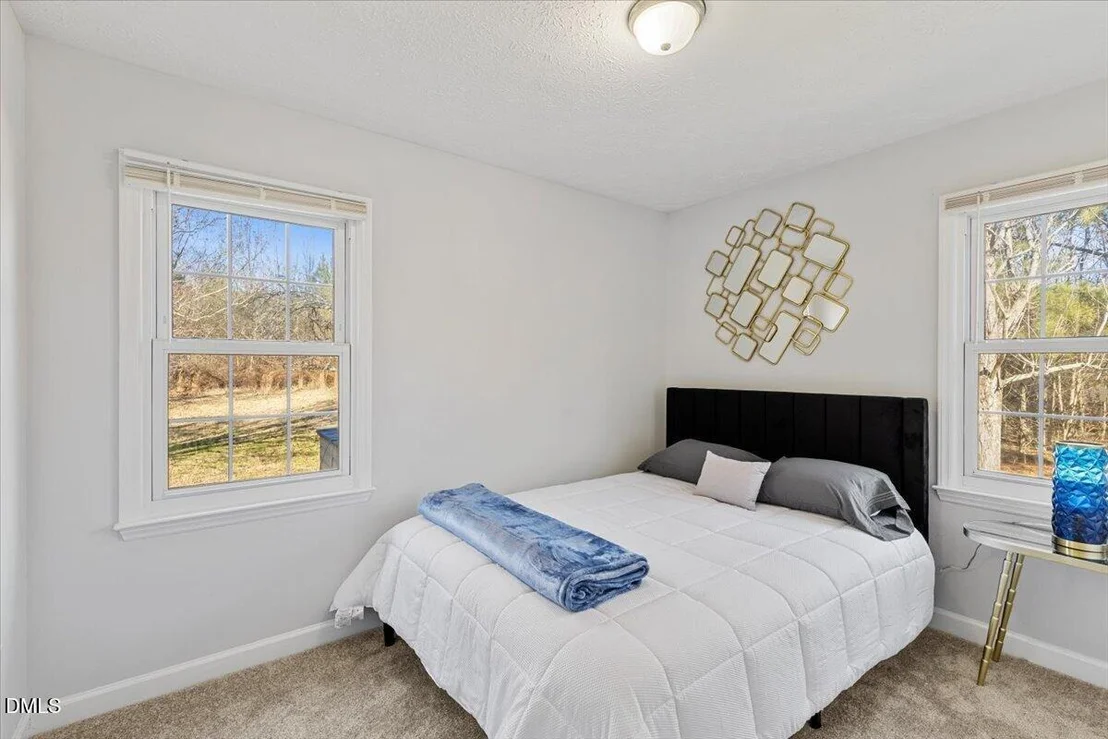 Photo of 3617 Mcghees Mill Road