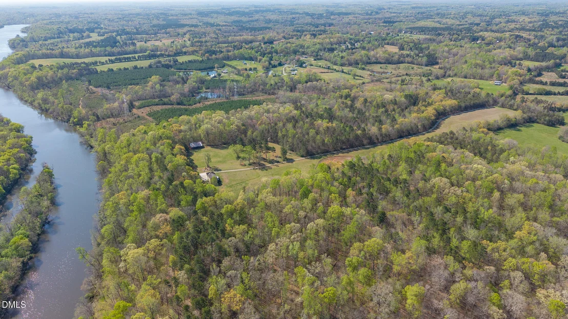 Photo of 4428 Cedar Cliff Road