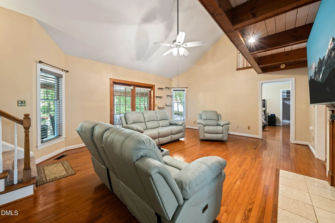Photo of 100 Richland Drive