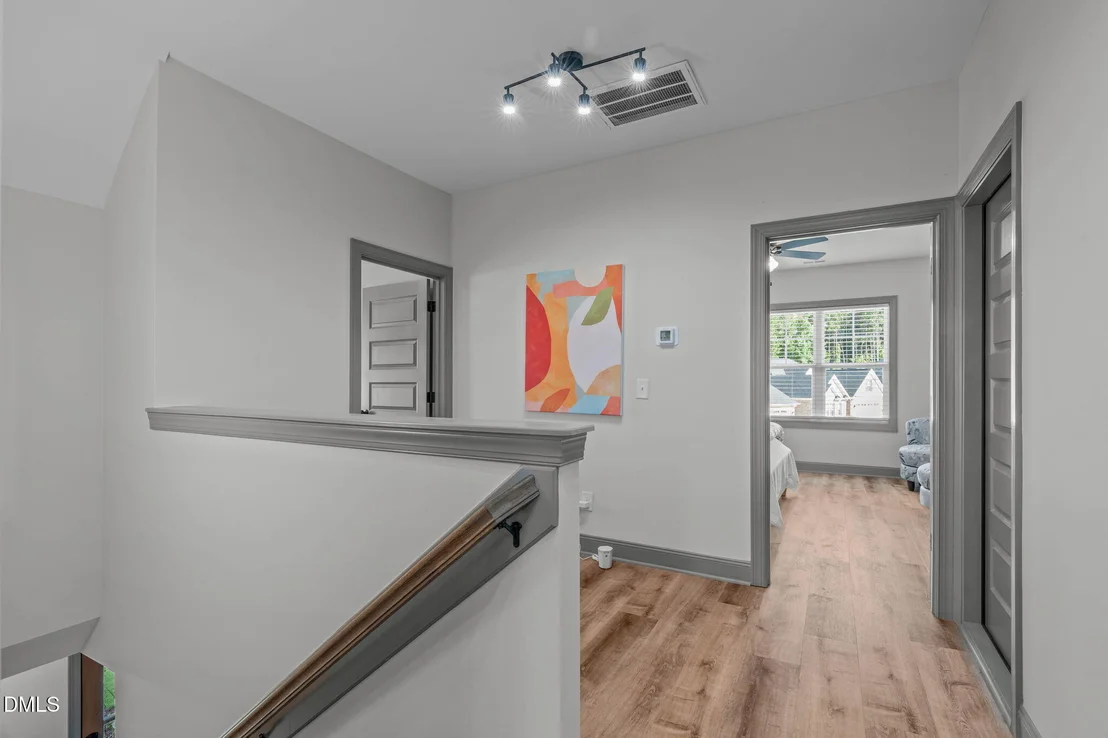 Photo of 248 Valleycruise Circle