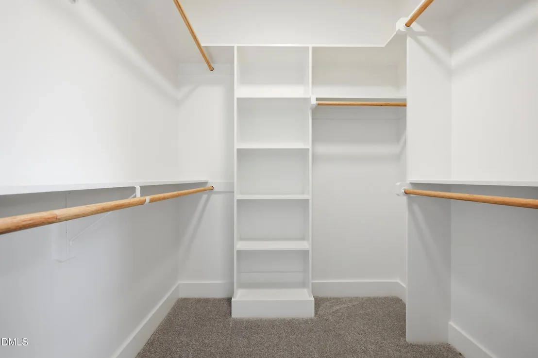 Photo of Unit LOT19 at 1259 Dover Street