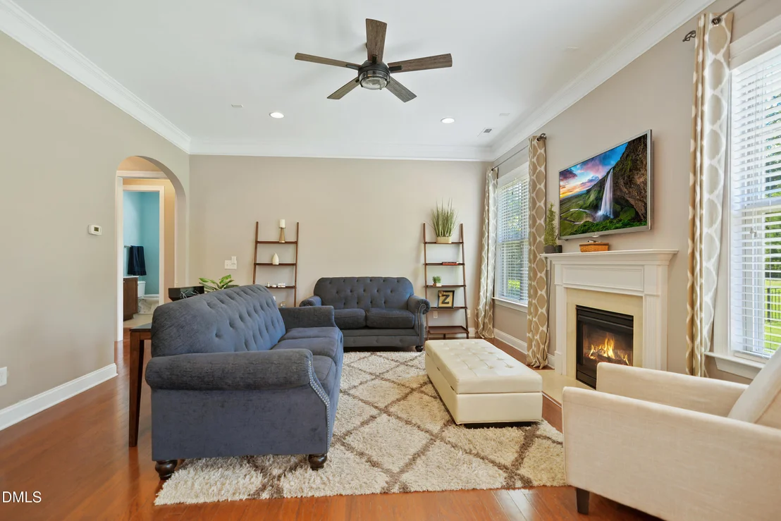 Photo of 143 Briarfield Drive