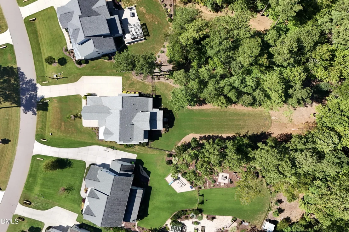 Photo of 7717 Dover Hills Drive