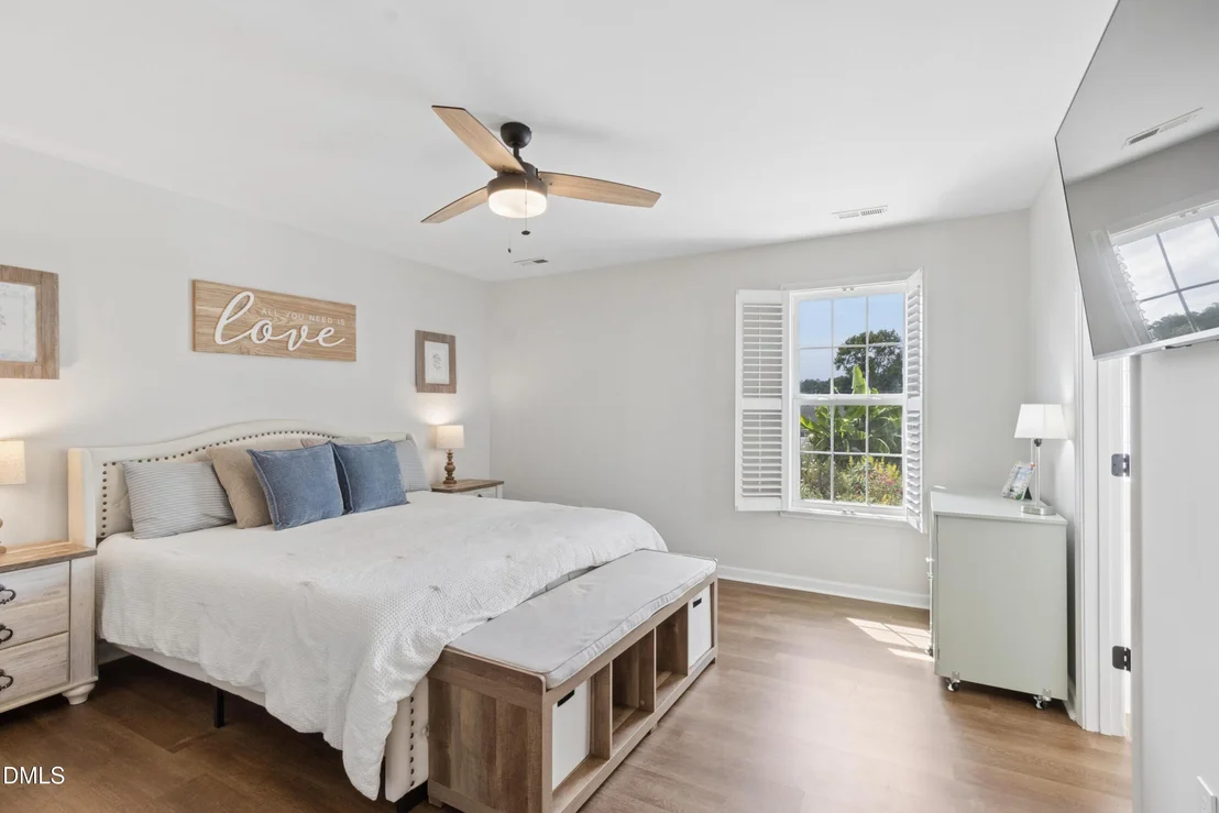 Photo of 1446 Cane Mill Road