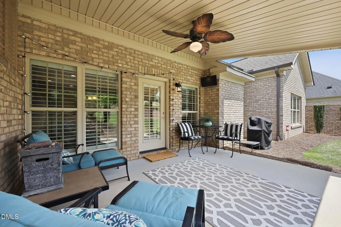 Photo of 1190 Stone Gables Drive