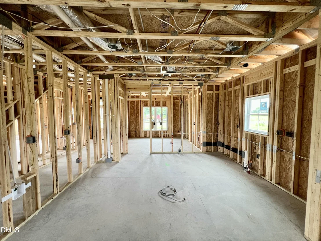 Photo of 129 Pendergrass Drive