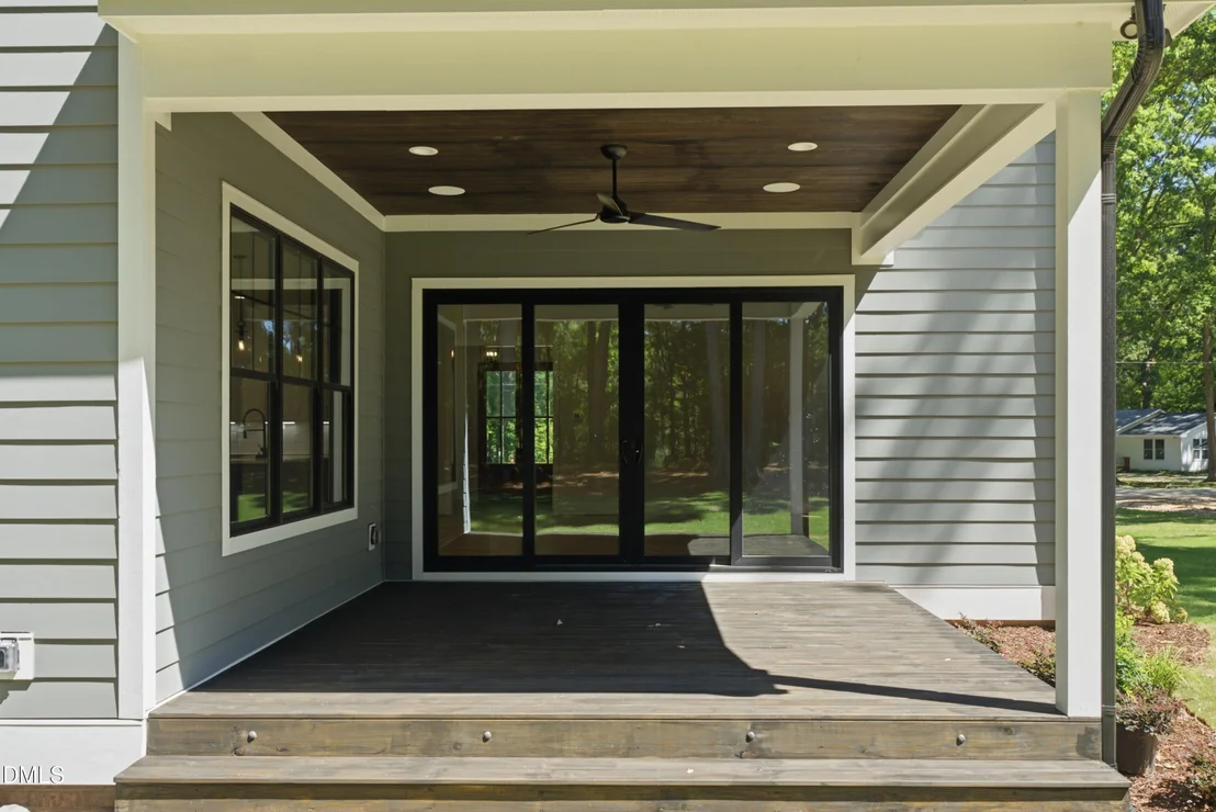 Photo of 3000 Hickory Road