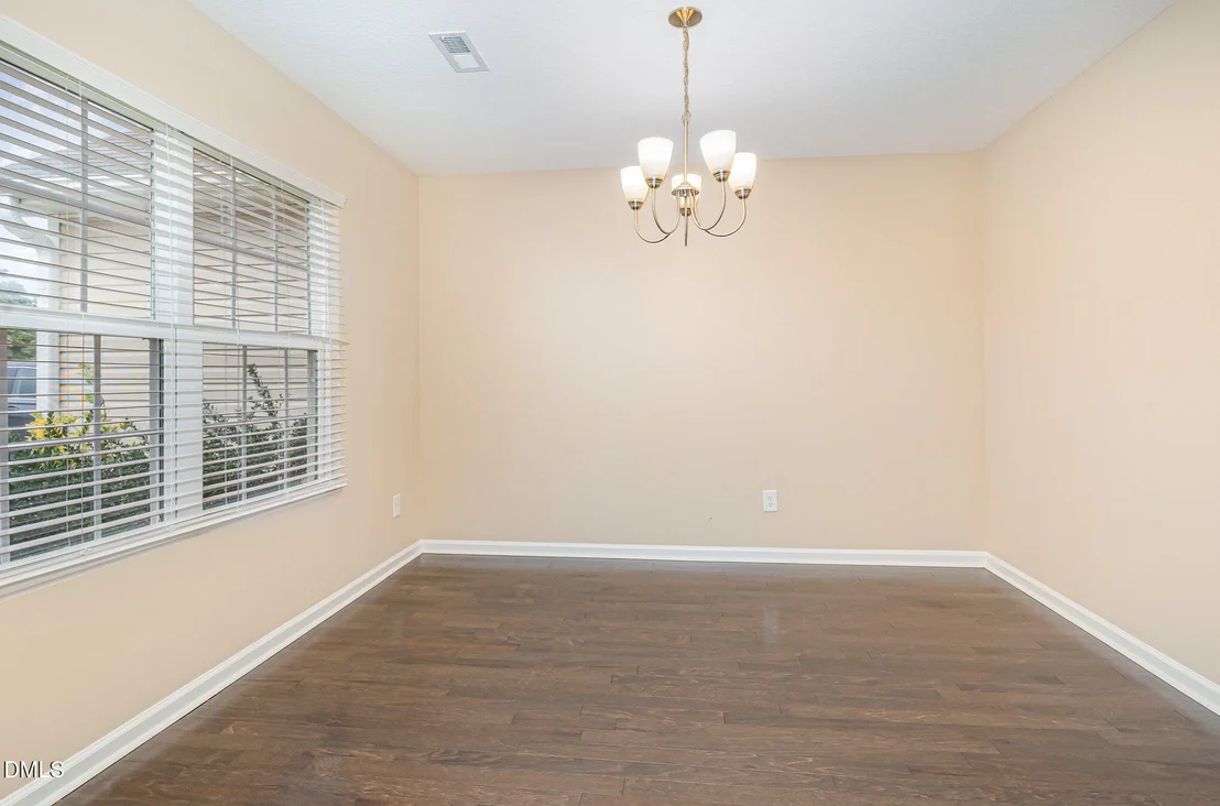 Photo of 87 Cedar Lake Lane
