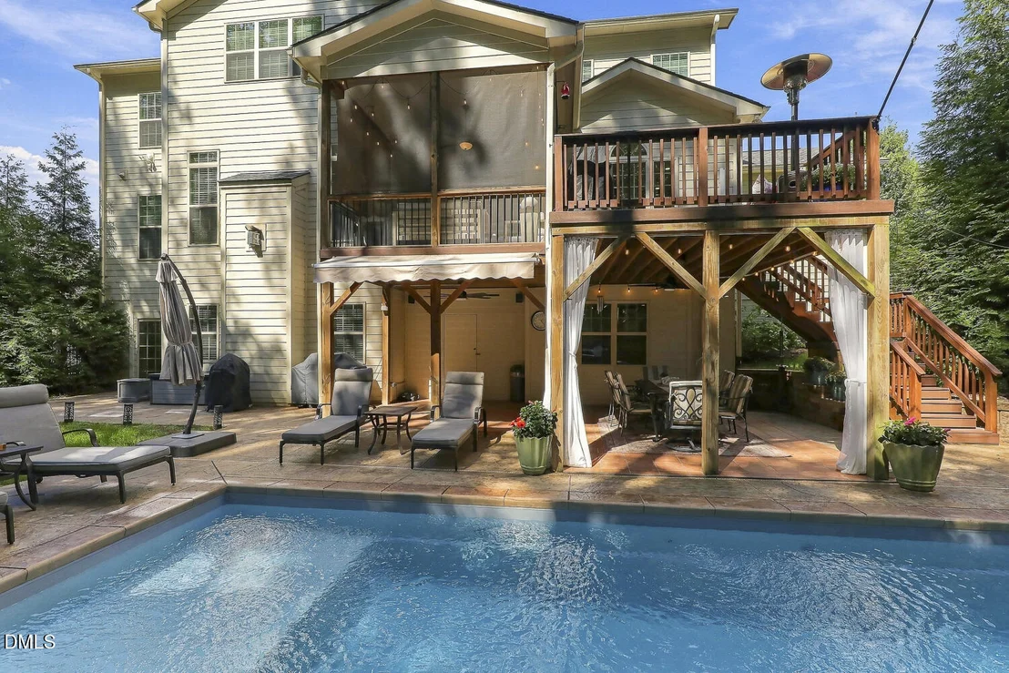 Photo of 7628 Summer Pines Way