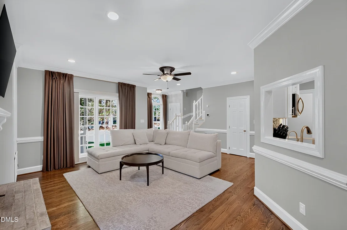 Photo of 11913 Eagle Bluff Circle