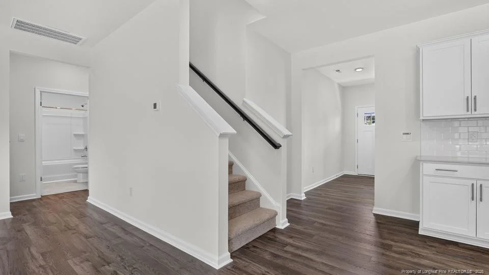 Photo of 143 Charlies Bend Way