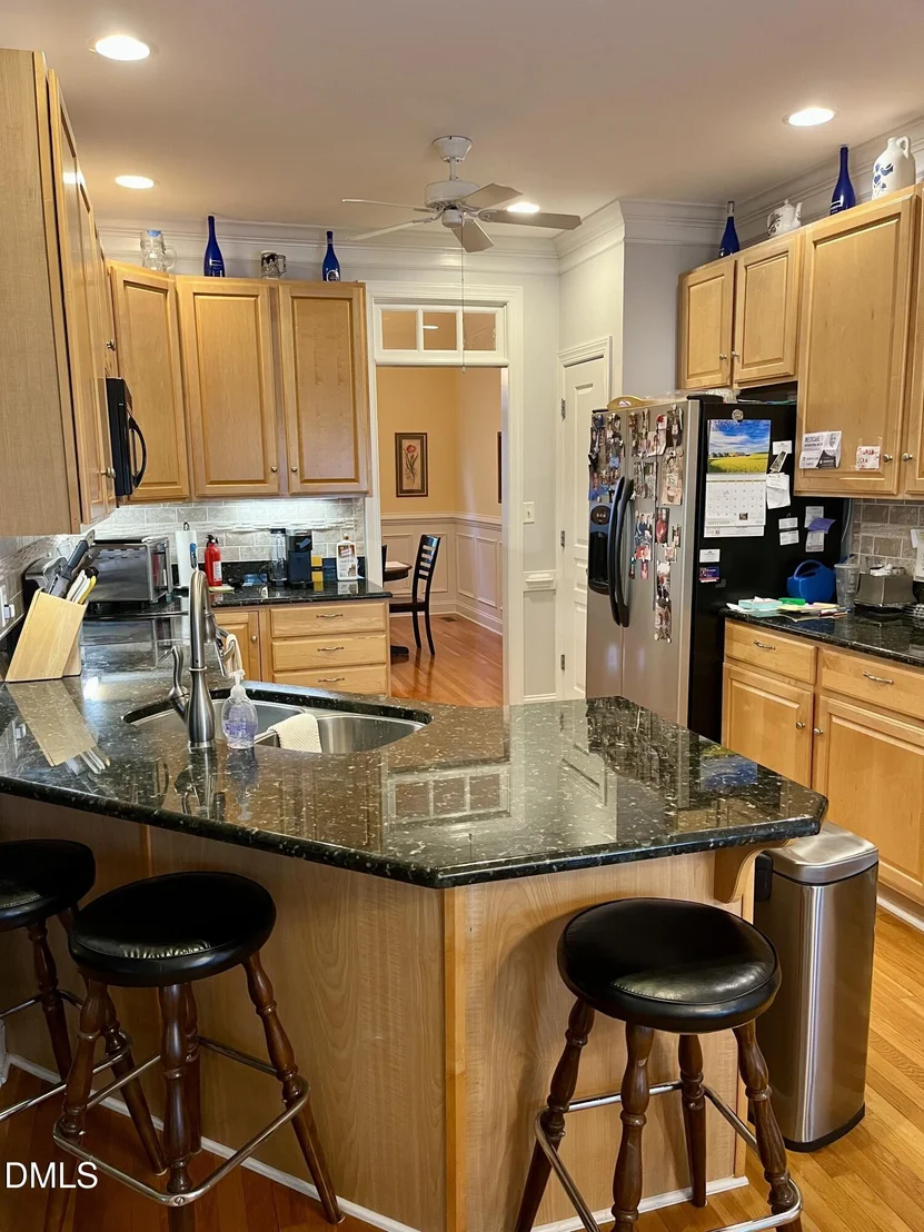 Photo of 2628 Wait Avenue