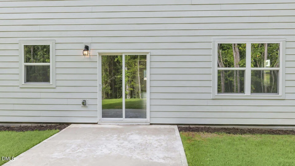 Photo of 601 Ramo Grande Drive