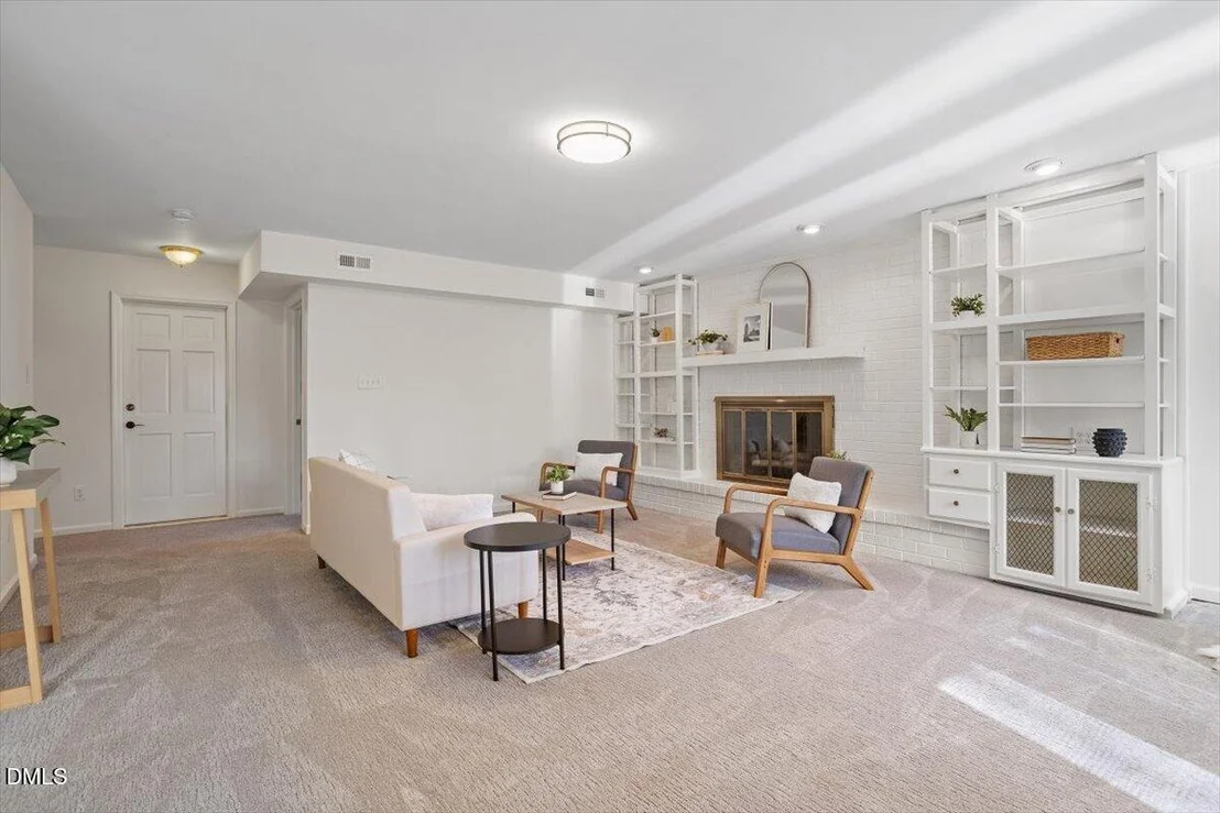 Photo of 803 Emory Drive