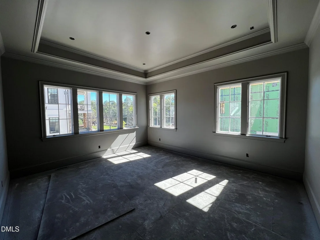 Photo of 1300 Eldon Circle