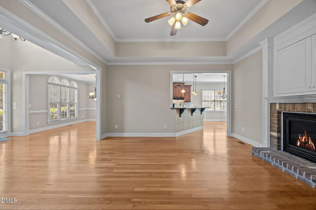 Photo of 8401 Chelridge Drive