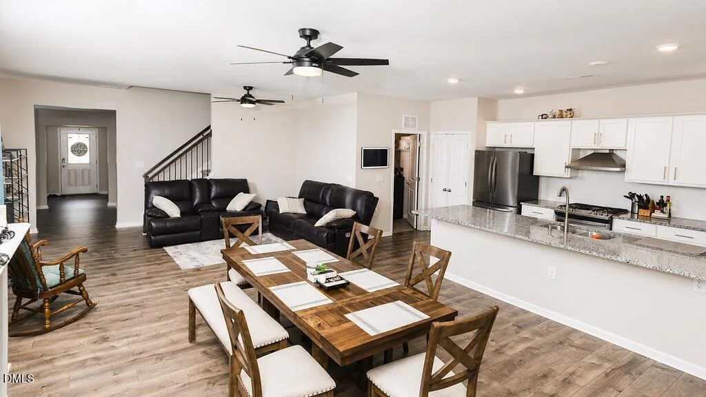 Photo of 222 Lothian