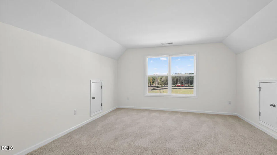 Photo of 409 Falls Bluff Drive