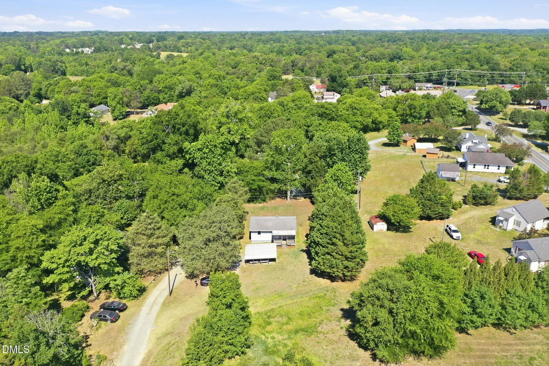 Photo of 1463 Thomas Haith Lane