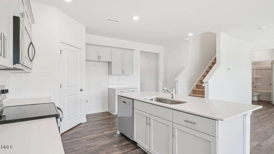 Photo of 91 Tiger Eye Drive