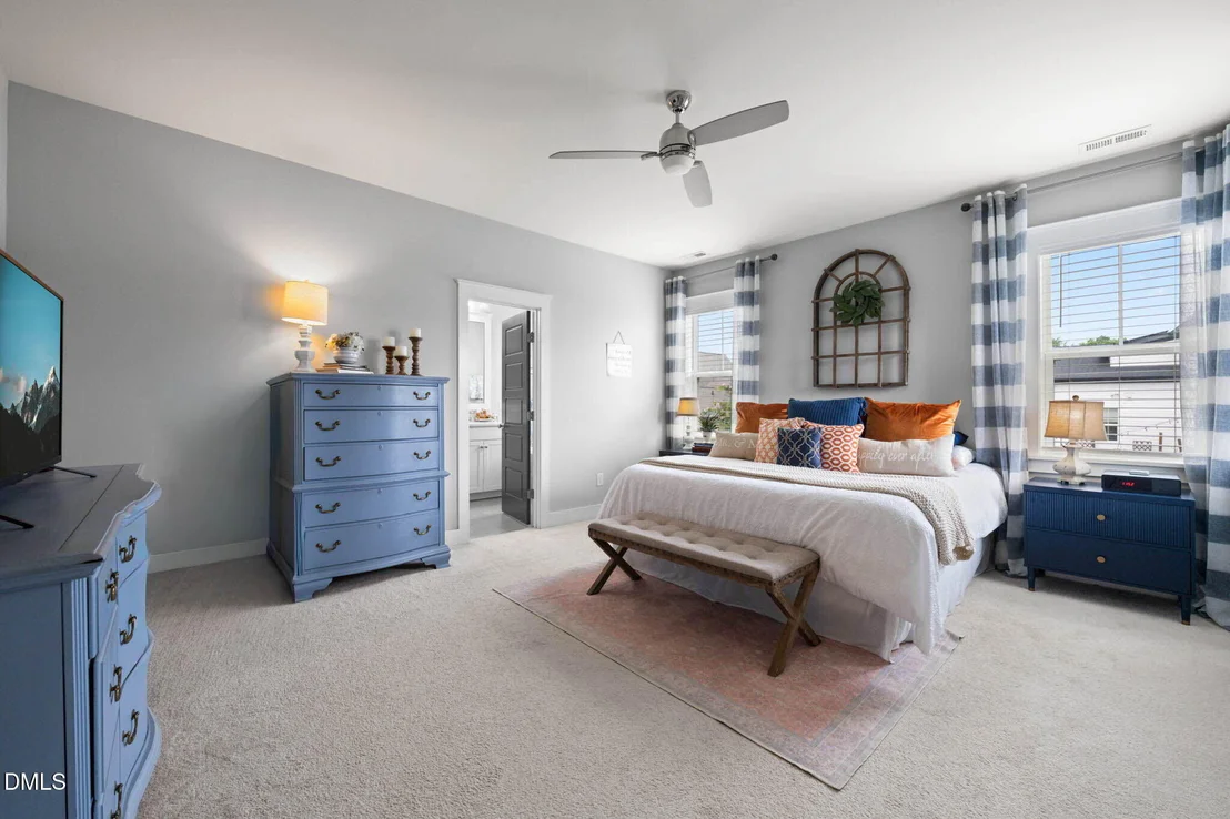 Photo of 18 Landover Circle