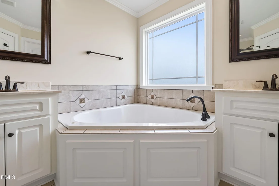 Photo of 210 Willowbrook Drive