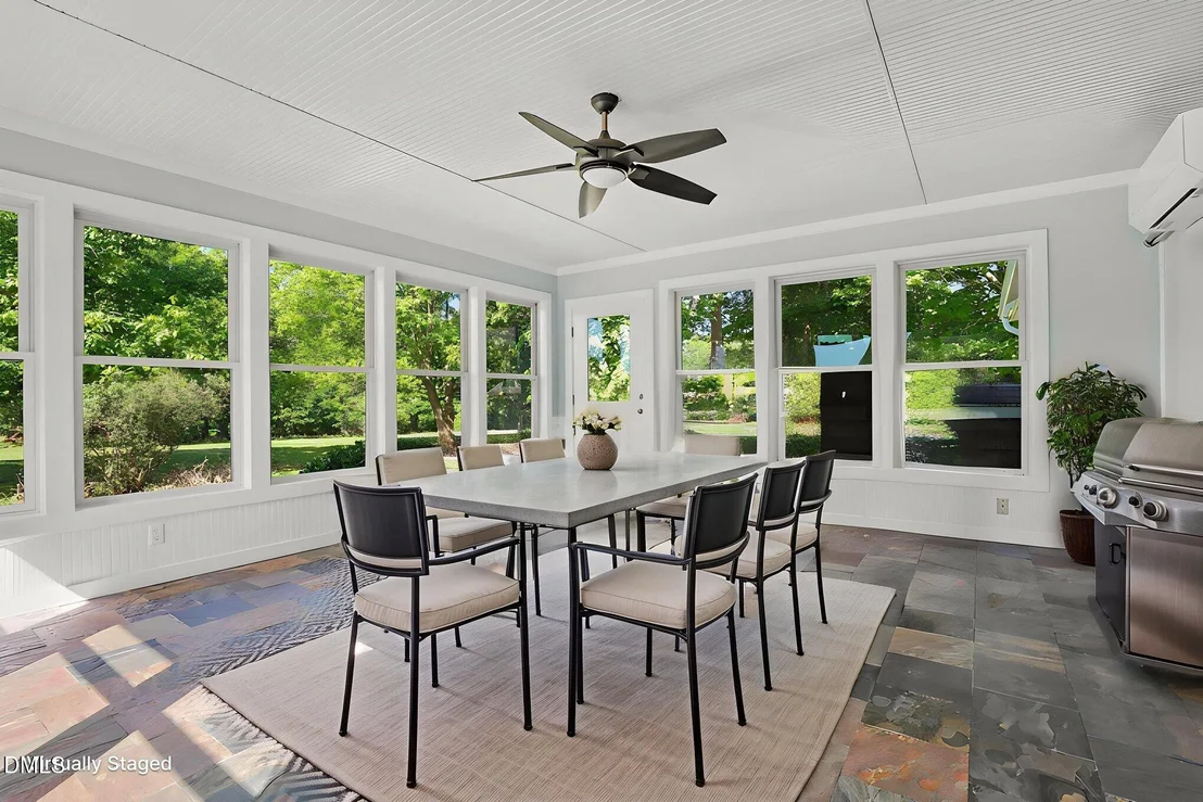 Photo of 575 Duncan Road