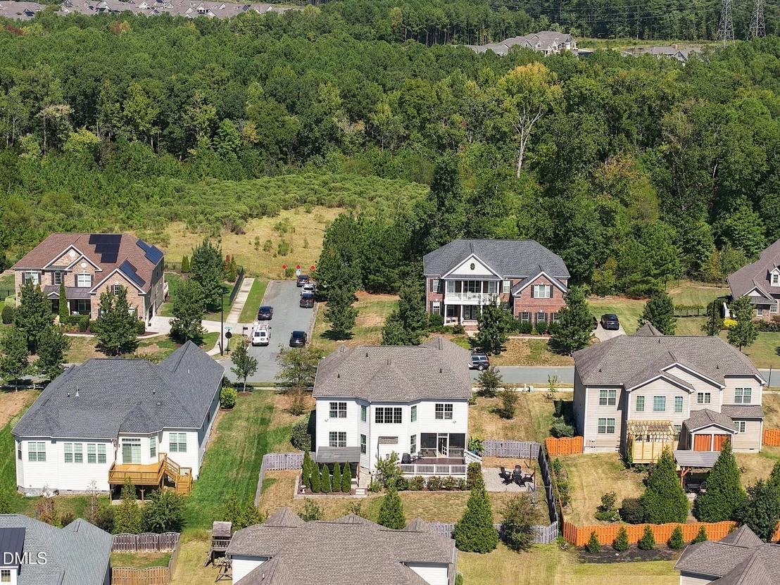 Photo of 507 Swift Creek Crossing